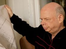 Wallace Shawn