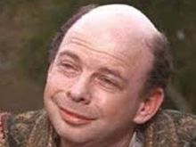 Wallace Shawn