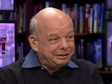 Wallace Shawn