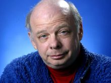 Wallace Shawn