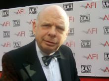 Wallace Shawn