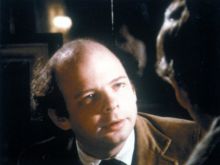 Wallace Shawn