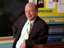 Wallace Shawn