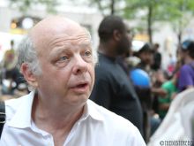 Wallace Shawn