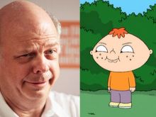 Wallace Shawn