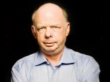 Wallace Shawn