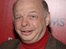 Wallace Shawn