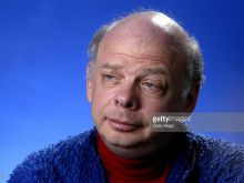 Wallace Shawn