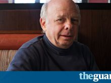 Wallace Shawn