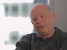 Wallace Shawn