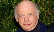 Wallace Shawn