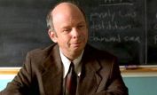 Wallace Shawn