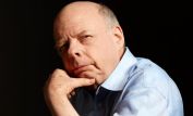 Wallace Shawn