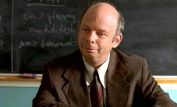 Wallace Shawn