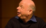 Wallace Shawn