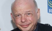 Wallace Shawn