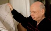 Wallace Shawn