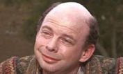 Wallace Shawn