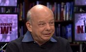 Wallace Shawn