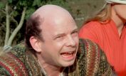 Wallace Shawn