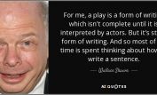 Wallace Shawn