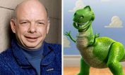 Wallace Shawn