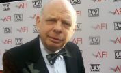 Wallace Shawn