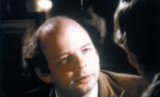 Wallace Shawn