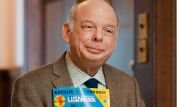 Wallace Shawn