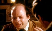 Wallace Shawn