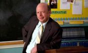 Wallace Shawn