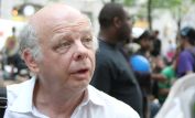 Wallace Shawn