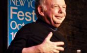 Wallace Shawn