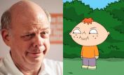 Wallace Shawn