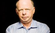 Wallace Shawn