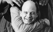 Wallace Shawn