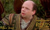 Wallace Shawn