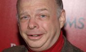 Wallace Shawn