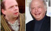 Wallace Shawn