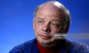 Wallace Shawn