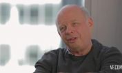 Wallace Shawn