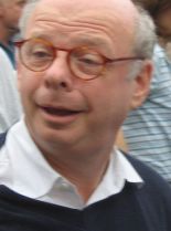 Wallace Shawn