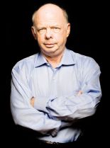 Wallace Shawn