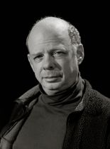 Wallace Shawn