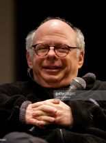 Wallace Shawn