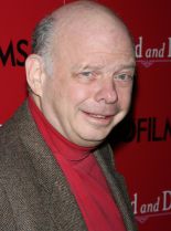 Wallace Shawn