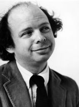 Wallace Shawn