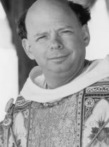 Wallace Shawn