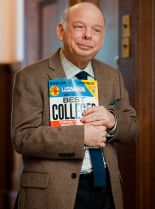 Wallace Shawn