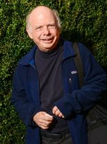 Wallace Shawn